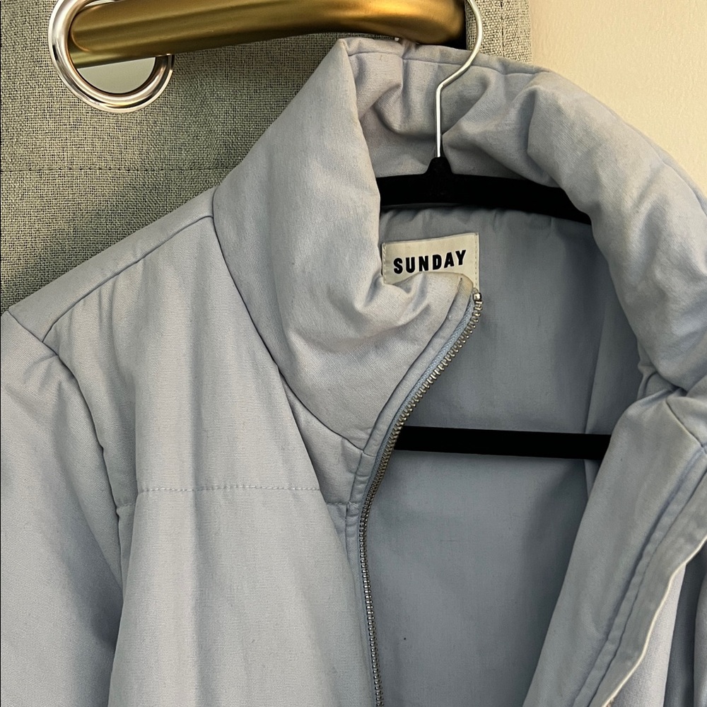Aritzia Sunday Best Women’s Jacket